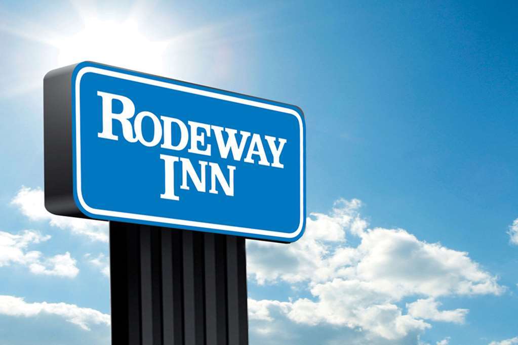 Motel 6 Wytheville Va Екстериор снимка