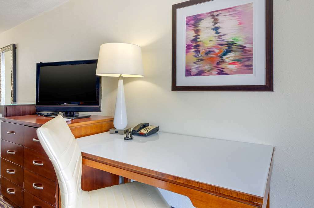 Motel 6 Wytheville Va Стая снимка