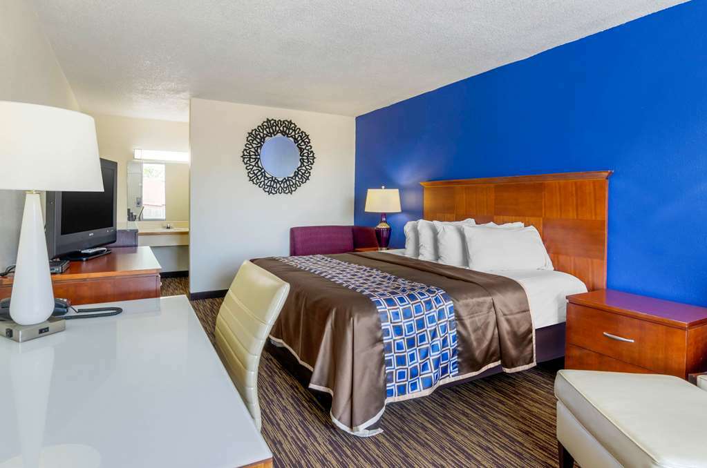 Motel 6 Wytheville Va Стая снимка