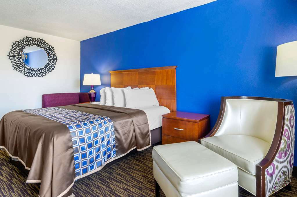 Motel 6 Wytheville Va Стая снимка