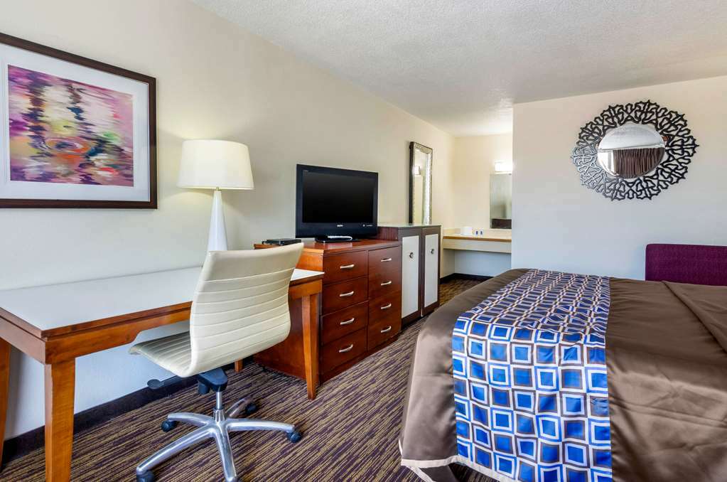 Motel 6 Wytheville Va Стая снимка